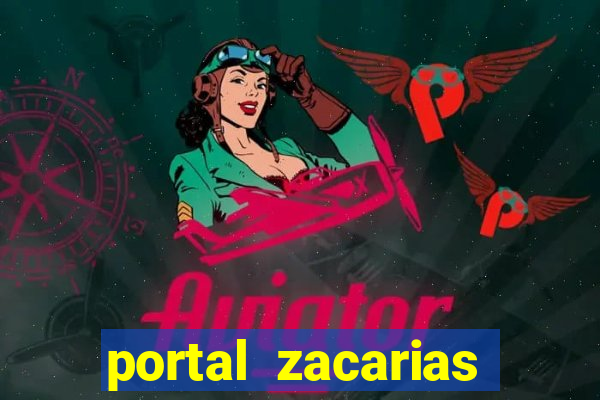 portal zacarias mari avila